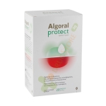 АЛГОРАЛ ПРОТЕКТ саше 20 броя / EPSILON HEALTH ALGORAL PROTECT