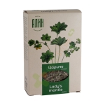 АЛИН ЧАЙ ЦАРИЧЕ СТРЪКОВЕ 50 г / ALIN ALCHEMILLAE STEMS