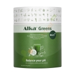 АЛКА ГРИЙНС МУЛТИ+ саше 30 броя / ALKA GREENS MULTI+