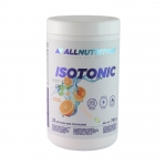 ИЗОТОНИК ОВКУСЕН ОЛ НУТРИШЪН 700 г / ALL NUTRITION ISOTONIC FLAVOURED