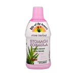АЛОЕ СТОМАХ ФОРМУЛА 960 мл / LILY OF THE DESERT ALOE HERBAL STOMACH FORMULA