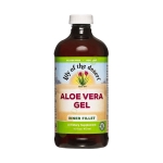 АЛОЕ ВЕРА 99% ГЕЛ 473 мл / LILY OF THE DESERT ALOE VERA 99% GEL