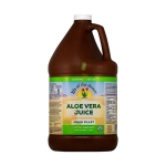 АЛОЕ ВЕРА 99% СОК 3.78 л / LILY OF THE DESERT
