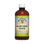 АЛОЕ ВЕРА 99% СОК 946 мл / LILY OF THE DESERT ALOE VERA JUICE