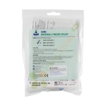 ОППО АЛУМИНИЕВА ШИНА ЗА ПРЪСТ модел 4280 / OPPO ALUMINUM BASEBALL FINGER SPLINT