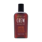 АМЕРИКАН КРЮ ТЕЧНА ВАКСА 150 мл / AMERICAN CREW LIQUID WAX