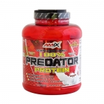 АМИКС 100% ПРЕДАТОР ПРОТЕИН 2000 гр. / AMIX 100 % PREDATOR PROTEIN