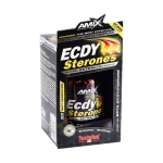 АМИКС ЕКДИ СТЕРОНИ капсули 90 броя / AMIX ECDY STERONES