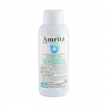 АМРИТА ТОНИЗИРАЩ ЛОСИОН С МОРСКИ ВОДОРАСЛИ 150 мл / AMRITA LABORATORY SEAWEED TONING LOTION