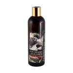 ДУШ ГЕЛ ОТ ЧЕРНОМОРСКА ЛУГА АНХИАЛО 350 мл / ANCHIALO SHOWER GEL WITH BLACKSEA LYE