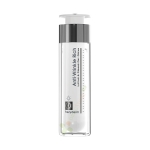 ДНЕВЕН КРЕМ ПРОТИВ БРЪЧКИ ЗА ЗРЯЛА КОЖА 45+ 50 мл / FREZYDERM ANTI-WRINKLE RICH DAY CREAM 