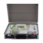 АПАРАТ ЗА АНАЛИЗ НА КОЖАТА / CONDICIA APPARATUS FOR SKIN ANALYSIS