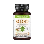 АПЕТИТ БАЛАНС таблетки 90 броя / CVETITA HERBAL APPETITE BALANCE