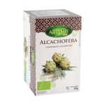 АРТЕМИС БИО ЧАЙ ОТ АРТИШОК филтър 20 броя / ARTEMIS BIO ARTICHOKE TEA