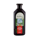 АСАМ КРОЙТЕРХОФ ШАМПОАН С ЧЕСЪН И ФИТОКОМПЛЕКС 500 мл / ASAM KRAUTERHOF SHAMPOO WITH GARLIC AND PHYTOCOMPLEX