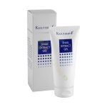АСАМ КРОЙТЕРХОФ ГЕЛ С ЕКСТРАКТ ОТ ОХЛЮВИ 100 мл / ASAM KRAUTERHOF SNAIL EXTRACT GEL