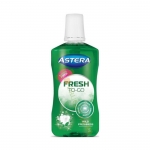 ВОДА ЗА УСТА АСТЕРА FRESH 500 мл. / AROMA ASTERA FRESH MOUTHWASH