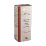 ПОДМЛАДЯВАЩ СЕРУМ ЗА ЛИЦЕ С РЕТИНОЛ 30 мл / AVA YOUTH ACTIVATOR RETINOL