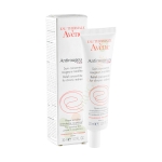 АВЕН АНТИРУЖОР ФОРТ КОНЦЕНТРАТ 30 мл / AVENE ANTIROUGEURS FORT CONCENTRATE FOR CHRONIC REDNESS