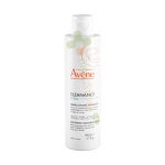 АВЕН КЛЕАНАНС ХИДРА ИЗМИВАЩ И УСПОКОЯВАЩ КРЕМ 200 мл / AVENE CLEANANCE HYDRA SOOTHING CLEANCING CREAM