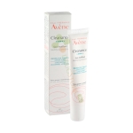 АВЕН КЛЕАНАНС МАТИРАЩА ЕМУЛСИЯ ЗА МАЗНА И АКНЕТИЧНА КОЖА 40 мл / AVENE CLEANANCE MAT MATTIFYING EMULSION FOR OILY BLEMISH - PRONE SKIN