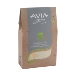 СИВА ХУМА прах 250 г / AVIA GREY CLAY POWDER