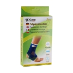 ОПОРА ЗА ГЛЕЗЕН 2 броя / B-CARE ELASTIC ANKLE BANDAGE