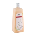 БАСЛЕР БАЛСАМ ЗА КОСА С КОНСКИ КОСТЕН МОЗЪК 1000 мл / BASLER HORSE BONE MARROW HAIR CONDITIONER