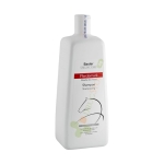 БАСЛЕР ШАМПОАН ЗА КОСА С КОНСКИ КОСТЕН МОЗЪК 1 л / BASLER HORSE BONE MARROW SHAMPOO