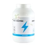 БАТЕРИ НУТРИШЪН МАЛТОДЕКСТРИН прах 2000 г / BATTERY NUTRITION MALTODEXTRIN