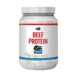 ПЮР НУТРИШЪН БИЙФ ПРОТЕИН 450 г / PURE NUTRITION BEEF PROTEIN