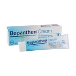БЕПАНТЕН крем 100 г / BAYER BEPANTHEN cream