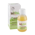 БИО КОЛАСТРА БЕСТ ВИТАЛ течна 125 мл / BEST VITAL COLOSTRUM