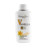 БЕТИНА БАРТИ ВАНИЛА ЛОСИОН ЗА РЪЦЕ И ТЯЛО 500 мл / BETTINA BARTY VANILLA BODY LOTION