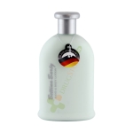 ЛОСИОН ЗА ТЯЛО АРКТИК 500 мл / BETTINA BARTY ARCTIC BODY LOTION