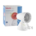 ИНФРАЧЕРВЕНА ЛАМПА модел IL 11 / BEURER INFRARED model IL 11