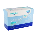 ПОСТБИОТИК ГАСТРО 25 мл 20 броя / BIBIOTIC POSTBIOTIC GASTRO