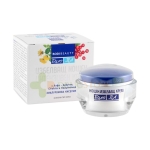 ИНТЕНЗИВЕН ИЗБЕЛВАЩ НОЩЕН КРЕМ 50 мл / BILLE BA SKIN WHITENING NIGHT CREAM
