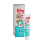 БИЛКА ДЕНТ ГЕЛ ЗА ВЕНЦИ ГИНГИВАЛ КЕЪР 25 мл / BILKA DENT GINGIVAL CARE GUMS GEL