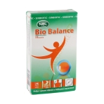 БИО БАЛАНС сашета 10 броя / BIO BALANCE