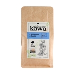 БИО КАФЕ ОТ КОРЕН НА ЦИКОРИЯ 200 г / DARY NATURY BIO CHICORY ROOT COFFEE