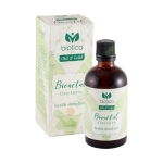 БИОАКТАЛ тинктура 100 мл / BIOTICA BIOACTAL