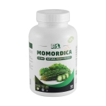 БИОБИ МОМОРДИКА капсули 180 броя / BIO BE MOMORDICA