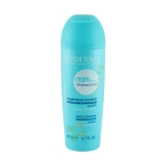 БИОДЕРМА АВС ДЕРМ ШАМПОАН 200 мл / BIODERMA ABCDERM SHAMPOO