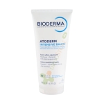 БИОДЕРМА АТОДЕРМ ИНТЕНЗИВ УСПОКОЯВАЩ БАЛСАМ ЗА ЛИЦЕ И ТЯЛО 200 мл / BIODERMA ATODERM INTENSIV BAUME ULTRA SOOTHING BALM