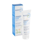 БИОДЕРМА АТОДЕРМ ИНТЕНЗИВЕН ЕМОЛИЕНТ ЗА АТОПИЧНА КОЖА 75 мл / BIODERMA ATODERM INTENSIVE SOOTHING EMOLLIENT CARE