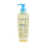 БИОДЕРМА АТОДЕРМ ПОДХРАНВАЩО ДУШ ОЛИО ЗА СУХА КОЖА 200 мл / BIODERMA ATODERM ULTRA NOURISHING ANTI-IRRITATION SHOWER OIL