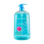 БИОДЕРМА АТОДЕРМ ДУШ ГЕЛ 1 л / BIODERMA ATODERM SHOWER GEL