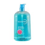 БИОДЕРМА АТОДЕРМ ДУШ ГЕЛ 1 л / BIODERMA ATODERM SHOWER GEL