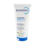 БИОДЕРМА АТОДЕРМ УЛТРА ПОДХРАНВАЩ КРЕМ 200 мл / BIODERMA ATODERM CREAM ULTRA